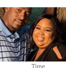 Doing Watchtower Creation. Hopefully this is good