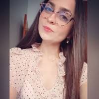 40+ "Esther Roa" profiles