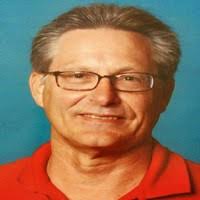 Bo Xu Email & Phone Number