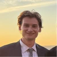 3700+ "Dinsmore" profiles