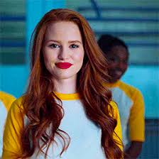 At the cherry blossom salon, we strongly believe in creating lasting relationships with our clients and that. Requests Open Venomous Words Cheryl Blossom Riverdale