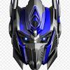 Optimus prime is the main protagonist of the transformers film series and the leader of the autobots, the last prime, and the adopted brother of the decepticon leader megatron. 1