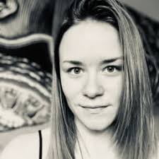 Join Merete in supporting MAPS