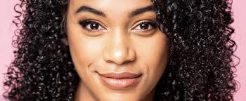 Alanna Hamill Newton, Lizzy Brooks, Lizzy Lewis. Photo credit: Teresa  Castracane. Photo (2024-10-18 17:01:44)