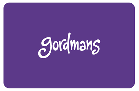 Quickly find your card balance for a giftcards.com visa gift card, mastercard gift card, or any major retail gift card. Gordmans Sbgc