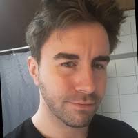 30+ "Dave Rakowski" profiles