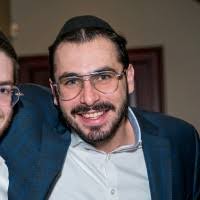 700+ "-. Blackman" profiles