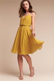 10 Awesome Guest Summer Wedding Outfit Ideas Wedding Guest Dress Summer Summer Wedding Outfits Classy Dress