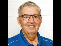 Craig Sevin's Instagram, Twitter & Facebook