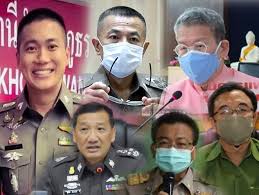 We did not find results for: Syfjszrdd6rahm