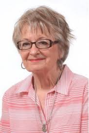 Linda Sonntag Obituary