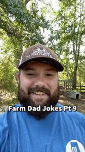 James Jessee's Instagram, Twitter & Facebook