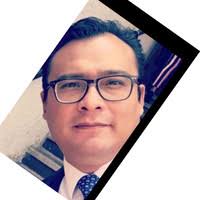 KEVIN DAVID HERNANDEZ LOPEZ