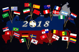 Fotbal Campionatul Mondial Cupa Imagine GratuitÄƒ Pe Pixabay