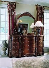 Pulaski furniture, home meridian, bedroom. Pin On Bedroom Set Pulaski Edwardian