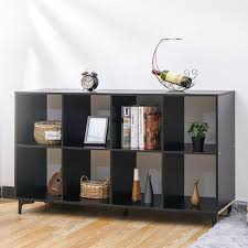 Insma Cube Storage Organizer With Metal Base Bookshleves And Bookcase Bookshelf Tv Stand Shelf Black Walmart Com Walmart Com I was wondering if anyone has any suggestions on what to do with ir receivers?