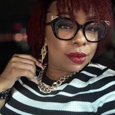 The Elevation Tour ❗️🚀 📈 Coming To BIRMINGHAM! Me & Parlay On The Way!  Come See Me Live! Get them Tickets Now!