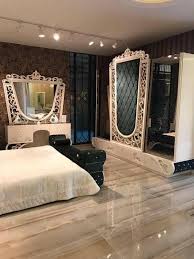 موديل بغداد روليت غرف نوم تركية باسعار تنافسية Facebook