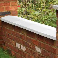 Check spelling or type a new query. Off White Apex Coping Stone Copings Paving Direct