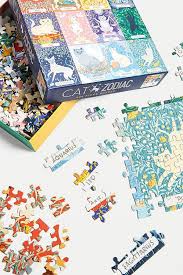 We did not find results for: Cat Zodiac Jigsaw Puzzle Jigsaw Puzzles Jigsaw Zodiac