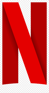 This simple tool can do multiple jobs for you including removing complex ba. Netflix Logo Transparent Background Free Netflix Logo Transparent Background Png Transparent Images 48621 Pngio