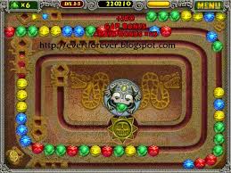 Download Game Zuma Versi Lama Reverse Phone