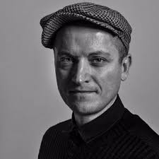 Cover Stories: Blast, Keen On, i Newspaper, Nataal & Vanity Fair •