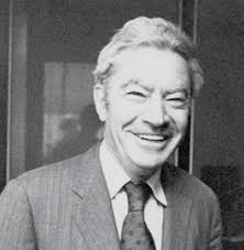 Obituary Notes: George Braziller; Robert B. Silvers