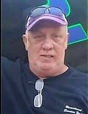 Frank Harold Danner (1960-2019)