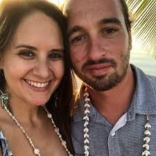 How many years have you lived in Tennessee?