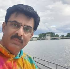 Black rooster porcelain figurine. More chicken figurines available. Item  available during Yard Sale held August 8, 9 and 10th. Friday 12-5, Saturday  8-12 and Sunday 10-2. N4141 Thompson Street, Doylestown, 53928. See