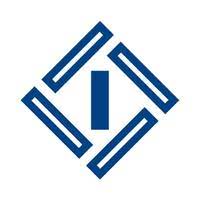 Business profilefirst investment bank, albania is a subsidiary of first investment bank plc (fibank). First Investment Bank Linkedin