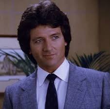 Bobby's resurrection must be tied to Angelica Nero...