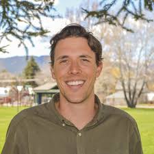 Kevin Emory's Instagram, Twitter & Facebook