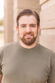 Jeff Alder's Instagram, Twitter & Facebook