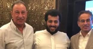 مع شوبير تركى آل الشيخ يهاجم الاهلى ومجلس ادارته وعدلى القيعى وزكريا ناصف والجلاد. Ø§Ù„Ø®Ø·ÙŠØ¨ ÙˆØªØ±ÙƒÙ‰ Ø¢Ù„ Ø§Ù„Ø´ÙŠØ® ÙˆØ§Ù„Ø¹Ø¨Ø§Ø± ÙŠÙ†ØªÙ‡ÙˆÙ† Ù…Ù† ØªØ±ØªÙŠØ¨Ø§Øª Ù…Ø´Ø±ÙˆØ¹ Ø§Ù„Ù‚Ø±Ù† Ù„Ù„Ø£Ù‡Ù„Ù‰ Ø§Ù„ÙŠÙˆÙ… Ø§Ù„Ø³Ø§Ø¨Ø¹