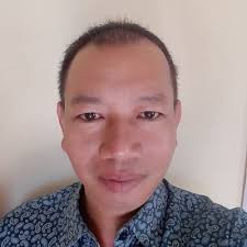 Decentralized identity solutions prioritize privacy and security.