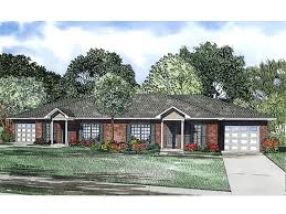 Check spelling or type a new query. Plan 025m 0081 The House Plan Shop