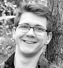 Accreditation assessors seek comments about NPD