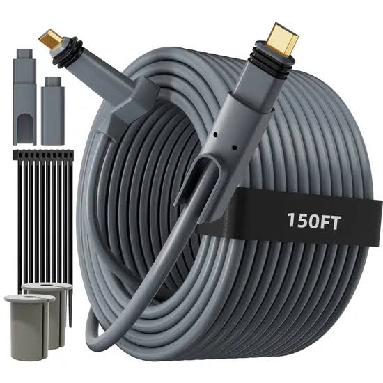 46m Starlink Cable
