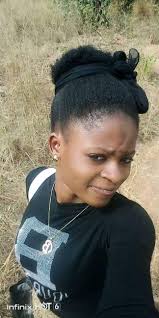 What I wanted verses what I got 🥰❤️🔥