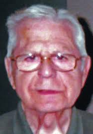 Gazette3-2-2023_Layout 1.qxd