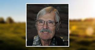 George Frank Obituary January 17, 2015