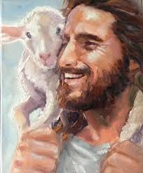 The second (and final) part of Michael Foley's treatment of the period  dubbed "Ordinary Time" in English. Here he strongly critiques the erroneous  liturgical understanding contained in the phrase. Well worth reading.