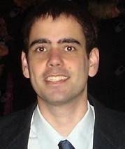 Dr. Luiz Fernando Teixeira Oftalmologista, São Paulo