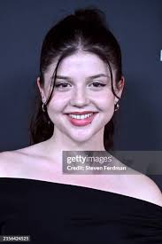 109 Steven Cutler Stock Photos, High-Res Pictures, and Images