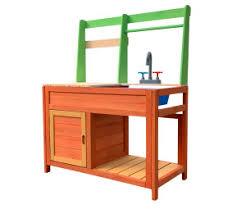 Copyright © 2020 wiltec inc. Wiltec Kinderkuche Outdoor Aus Holz Matschkuche Fur Draussen Mit Spulbecken Ab 75 19 Preisvergleich Bei Idealo De