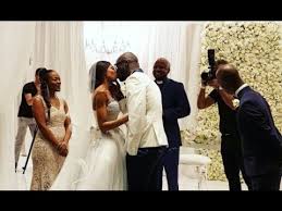 181,677 likes · 683 talking about this. Enhle Mbali In Real Life Age Family Education Career Marriage Divorce Kids Fashion Line Cars And Net Worth Gossip Hotspot