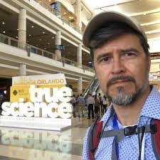 Austin Gower's Instagram, Twitter & Facebook