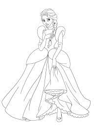 1901238 669728919739916 783255265 N Jpg 702 960 Disney Princess Coloring Pages Disney Princess Colors Princess Coloring Pages